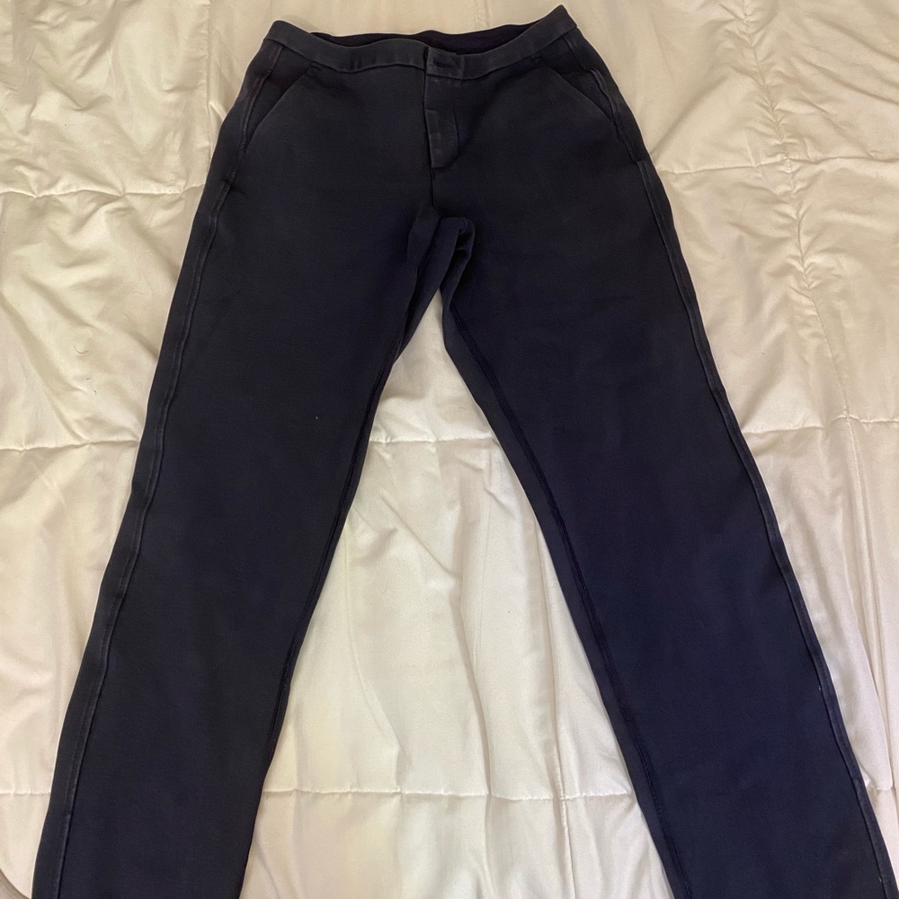 lululemon pants FOR SALE